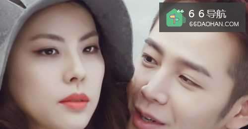 如何辨别你追求的女人对你没感觉？