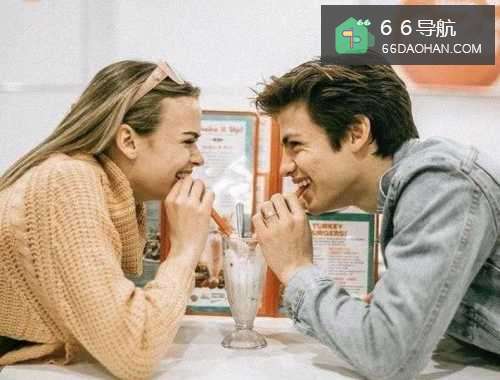 拒绝婚纱照摆拍,走心版姿势指南