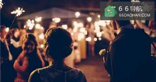 父母期望自己嫁给不喜欢的人怎么办