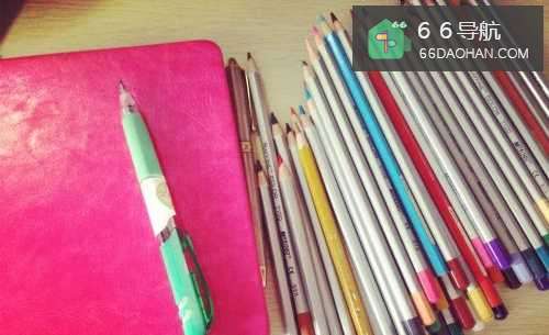 “520”——送你一本恋爱记事本