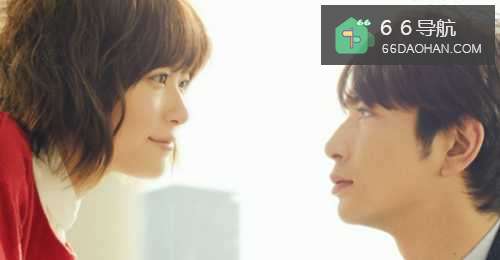 如何让木讷的男友主动一些?这样引诱他吧