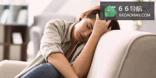 发现男朋友亲戚有精神病怎么办