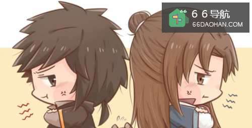 恋爱总吵架怎么办