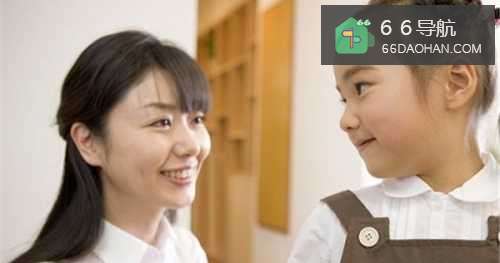 熊孩子都是怎样养成的?