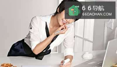 如何利用职场空窗期