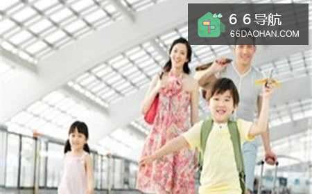 带孩子去别人家做客常识