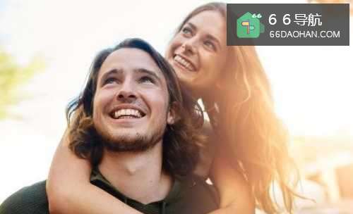 恋人约会时如何选择合适的场所?