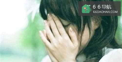 心理忧郁怎么办