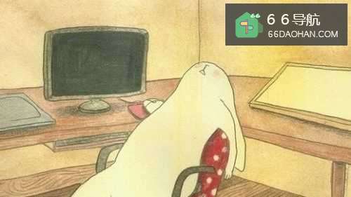 做事情没精神怎么办