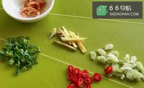 怎样做出家常菜系列之香煎豆腐