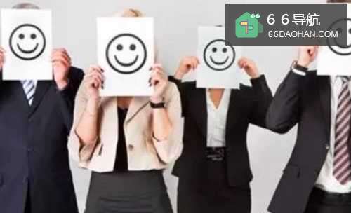 什么样的领导不可以追随?