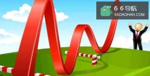 领导开始疏远你的六个信号,一定要警惕!