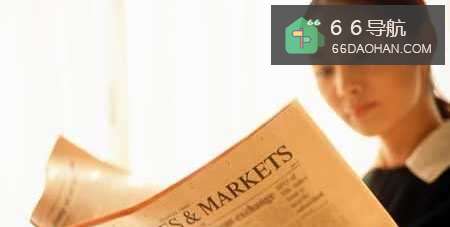 职场管理者手记之怎样适应新角色