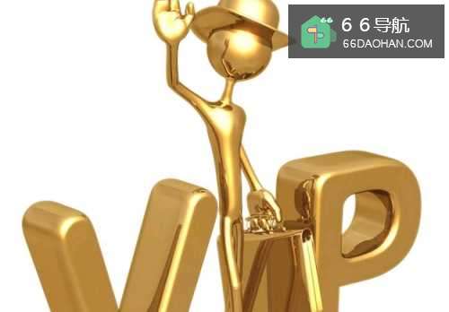 做事者挣小钱,谋局者发大财,教你如何动脑筋!