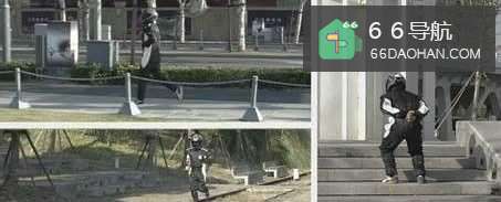 车享人车大战喊你-12/28兄弟姐们 奔跑起来!