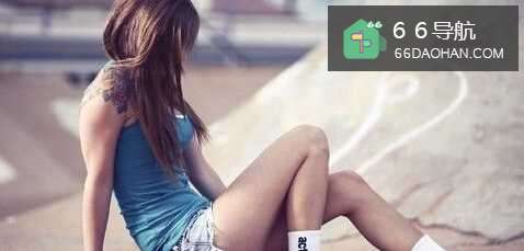 女生最烦的追求方式哪些