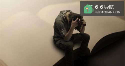 怎么跟脾气暴躁的上司相处