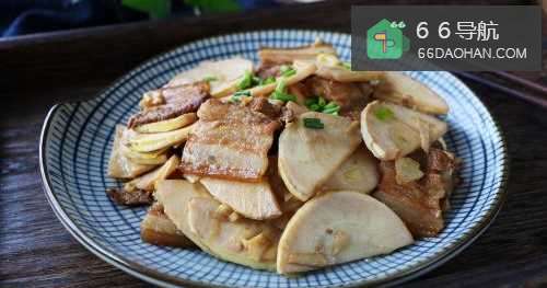 吃什么清肠排便，预防肠癌？