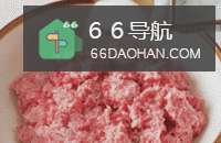 爽辣带劲的家常菜:小米辣炒牛肉的做法!