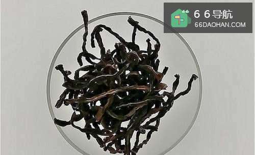 如何做豆干排骨汤