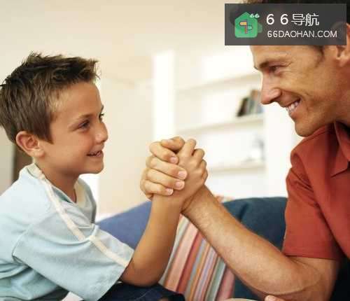 如何拥有好教养,孩子应该拥有的几种品格。