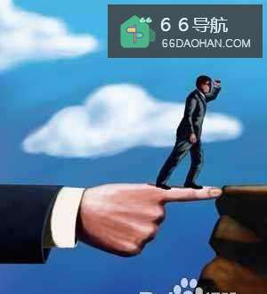 职场求职面试的六大自杀式回答