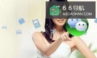 什么样的恋爱关系才是有效的?