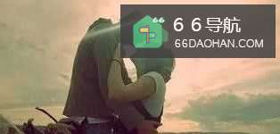 如何让女朋友更信赖你的方法