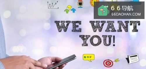 大学生刚入职该怎么做