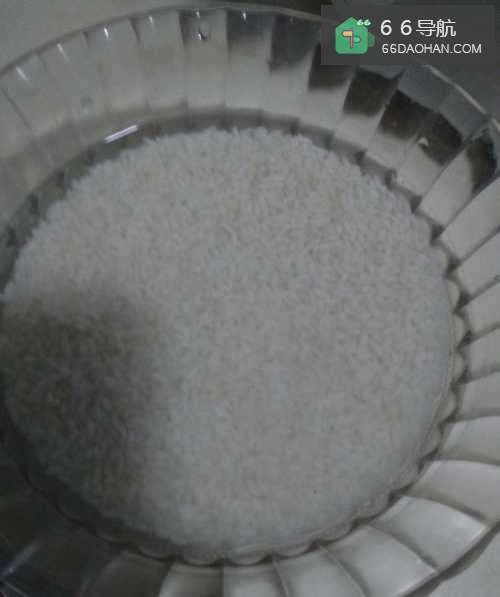 自制糍粑类小吃