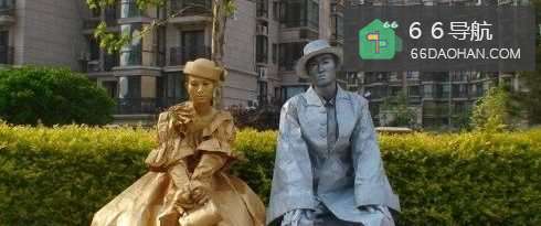 怎样才能读懂女生