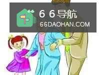 如何做一个合格的子女