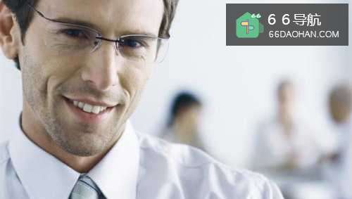 职场中领导不信任自己怎么办