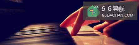 面对男友的疏远应该怎么做