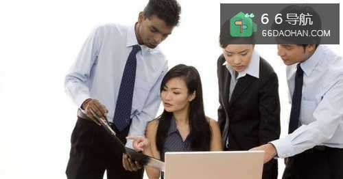 女人如何改掉说话强势的习惯?