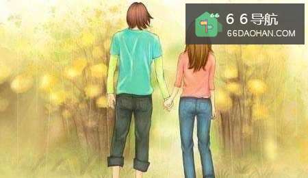 恋爱速成班 出招 第一部分