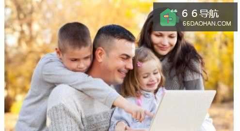 父母如何给孩子安全感