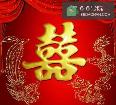 如何应对父母的催婚