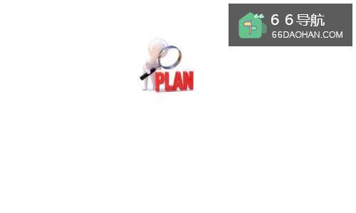 如何把一件事做好?