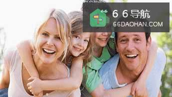 如何拉近跟孩子的关系?