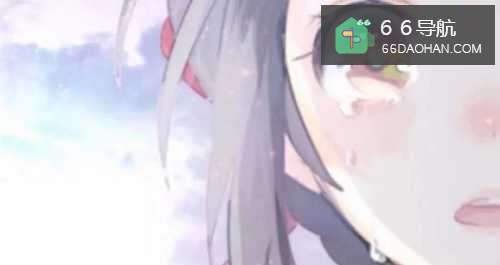 发现老公有外遇心里很难过应该怎么办