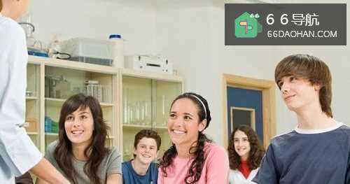 职场小白怎么快速进入工作状态