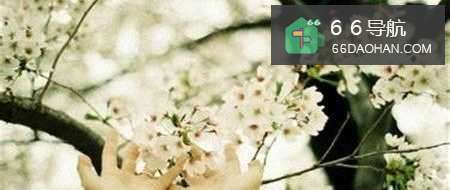 爱人做错了事怎么办?