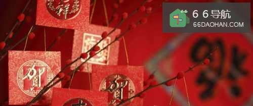 过年怎么打扫卫生?