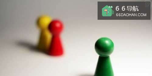 职场人士应该如何避免成为局外人?