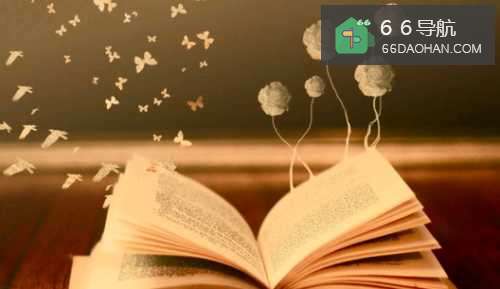 职场万金油：最简单的办法最有效，生存必备！