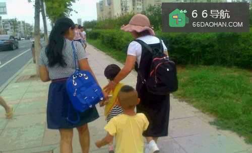 大人怎样保护好孩子