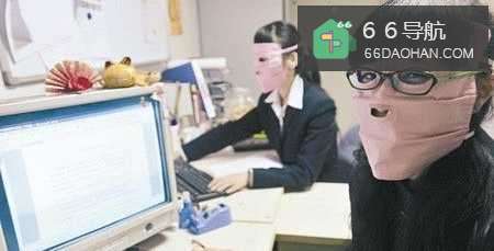 IT工作人员应该避免的5大常见职场误区