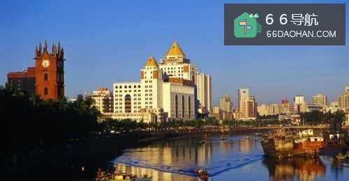 海口特色小吃攻略