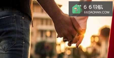 谈恋爱时,哪些因素必须考虑其中?